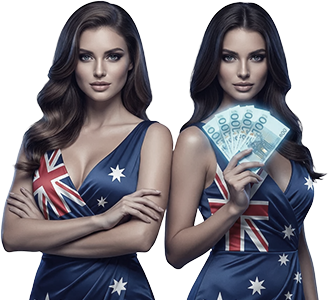 Jackbit Casino welcome package
